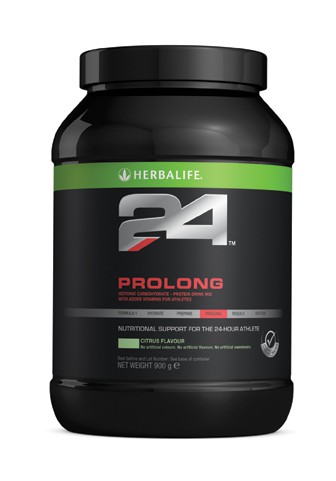 Herbalife24 Prolong