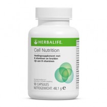 Cell Activator 