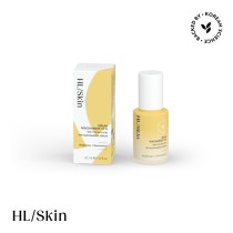 HL/Skin 10% Niacinamide Serum 30 ml
