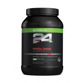 Herbalife24 Prolong