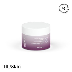 HL/Skin Ultimate Tension Cream 50 ml