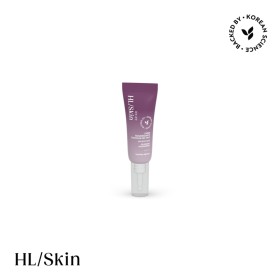 HL/Skin Nourishing Eye Cream 15 ml