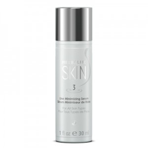 Herbalife SKIN Line Minimizing Serum 30 ml