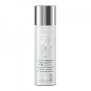 Herbalife SKIN Protective Day Cream SPF30 - SKIN 50ml