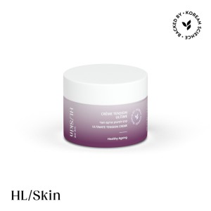 HL/Skin Ultimate Tension Cream 50 ml