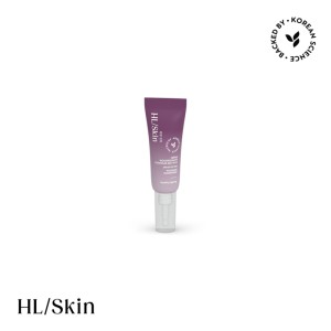 HL/Skin Nourishing Eye Cream 15 ml