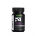 Herbalife24 Restore