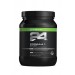 Herbalife24 Formula 1 Sport - Healthy Meal for Athletes