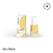 HL/Skin 10% Niacinamide Serum 30 ml