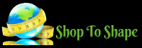 Herbalife Nutrition Independent Member - ShoptoShape UK